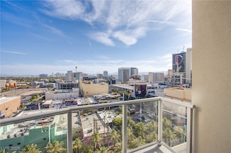 150 Las Vegas Blvd N Unit 1212, Las Vegas, NV 89101