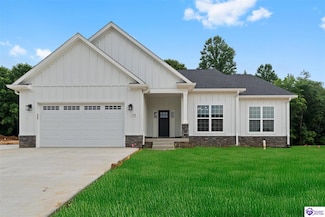 123 Calumet Loop, Elizabethtown, KY 42701