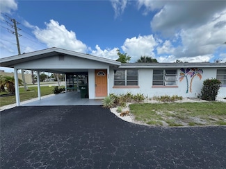50 W Cowles St Unit A, Englewood, FL 34223