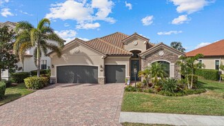 13013 Ramblewood Trail, Bradenton, FL 34211