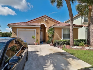 5619 Kingsmill Ct, Lake Worth, FL 33463