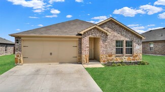 1417 Cotton Gin Ct, Royse City, TX 75189