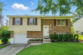 11480 Riga Ct, Cincinnati, OH 45240