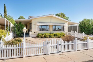1924 W 1525 N, Saint George, UT 84770