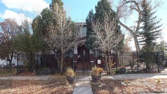 503 E 20th St, Cheyenne, WY 82001