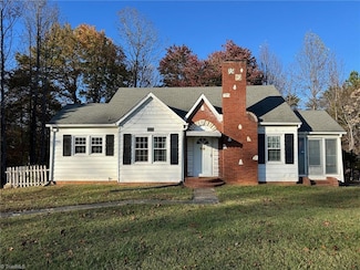 1779 Mountainview Rd, King, NC 27021