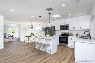 2924 Shady Pine St, Spring Valley, CA 91978