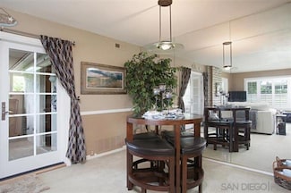 7908 Camino Tranquilo, San Diego, CA 92122