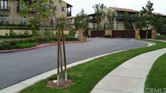 4425 Owens St Unit 104, Corona, CA 92883