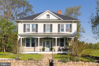 911 Martinsburg Pike, Winchester, VA 22601