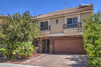 6759 Flamenco Ct, Las Vegas, NV 89139