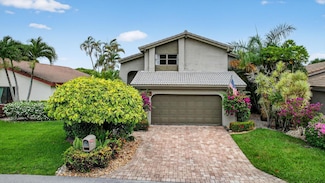 5661 Lakeview Mews Dr, Boynton Beach, FL 33437