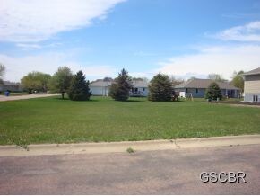TBD Lincoln St Or Lexington Ct, Elk Point, SD 57025