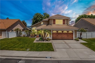43164 Corte Calanda, Temecula, CA 92592