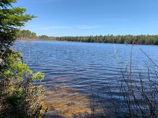 0 New Colonial Dr, Bridgton, ME 04009