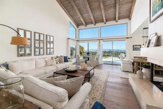 6469 Caminito Baltusral, La Jolla, CA 92037