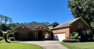 1991 Woodlake Dr, Fleming Island, FL 32003
