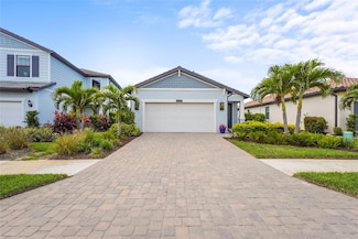 6295 Crested Eagle Ln, Nokomis, FL 34275