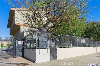 13080 Dronfield Ave Unit 13, Sylmar, CA 91342