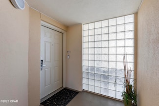 10811 Front Beach Rd Unit 1301, Panama City Beach, FL 32407