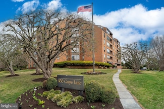 100 Grays Ln Unit 302-304, Haverford, PA 19041