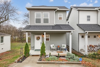 4103 Main St, Old Hickory, TN 37138