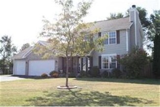 1836 Wyndham Ln, Rockton, IL 61072