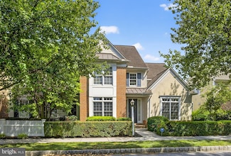1453 Grassy Way, Lancaster, PA 17601
