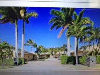 2455 Waipua St, Paia, HI 96779