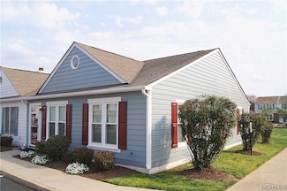 151 Arlington Square, Ashland, VA 23005