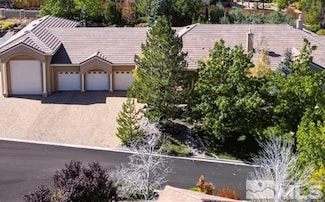 1120 Zolezzi Ln, Reno, NV 89511