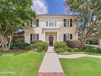 502 Farmington Dr, Lafayette, LA 70503