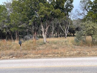 6383 Whartons Dock Rd, Bandera, TX 78003