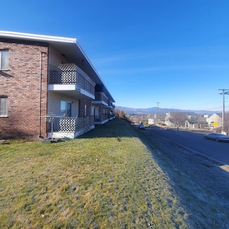 701 39th St, Missoula, MT 59803