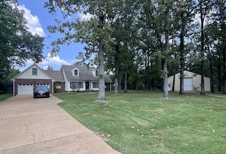 255 Easley Loop, Savannah, TN 38372