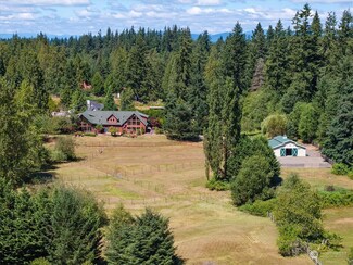 16030 51st St SE, Snohomish, WA 98290