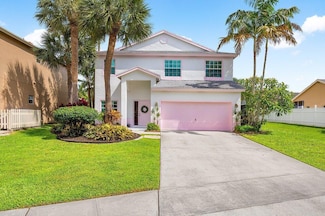 6321 Lansdowne Cir, Boynton Beach, FL 33472