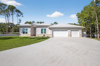 18369 Mellen Ln, Jupiter, FL 33478