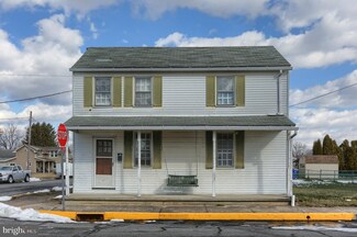 85 Pike St, Middletown, PA 17057