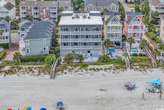 1213 Ocean Blvd S Unit 103, Surfside Beach, SC 29575