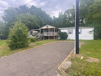 14036 Melody Ln, Malakoff, TX 75148
