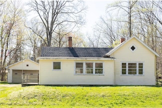 15232 Three Oaks Rd, Three Oaks, MI 49128