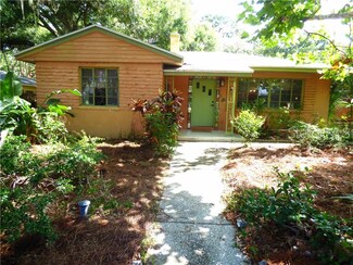 442 San Salvador Dr, Dunedin, FL 34698