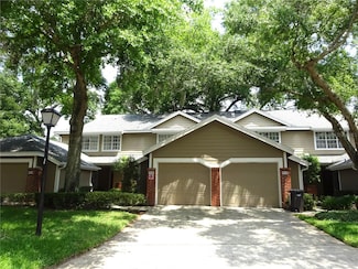 672 Post Oak Cir Unit 106, Altamonte Springs, FL 32701