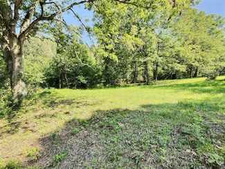 1054 Myers Hill Rd, Tracy City, TN 37387