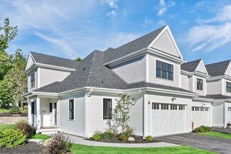 1 Southfield Ln, Sherborn, MA 01770