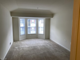 158 Conover Terrace, Lebanon, NJ 08833