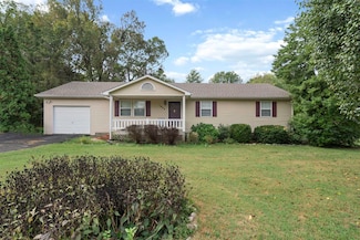 1895 Moorman Ln, Bowling Green, KY 42101