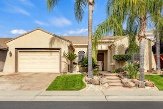 8144 Gilleland Dr, Roseville, CA 95747