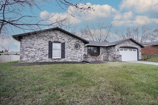 75 Sesame St, Springboro, OH 45066